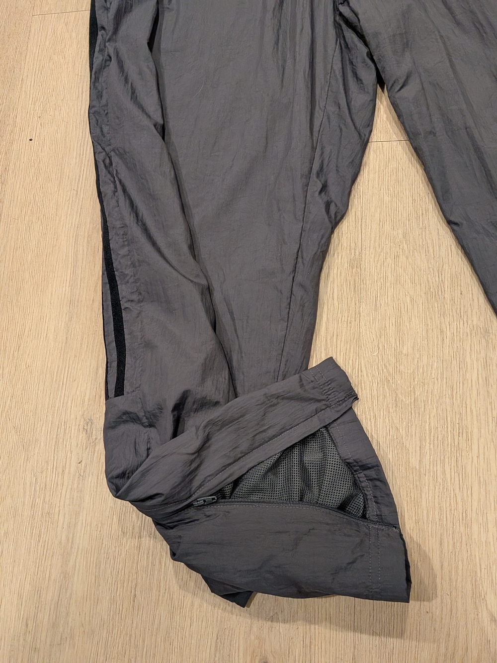 Pants - Picture 6 of 8